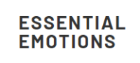 Essential Emotions Coupons