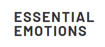 essential-emotions-coupons
