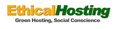 Ethicalhost Coupons