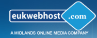 Eukwebhost Coupons