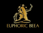 Euphoric Beea Store Coupons