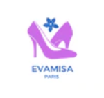 Evamisa Coupons