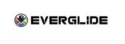 Everglide Coupons