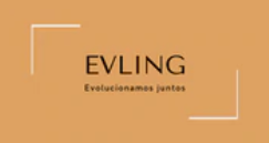 evling-coupons