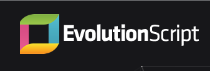 evolution-script-coupons