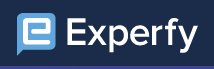 Experfy Coupons