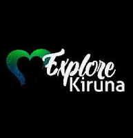 Explore Kiruna Coupons