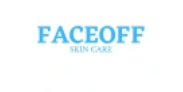 Faceoff Skincare Coupons