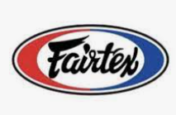 Fairtex Store Coupons