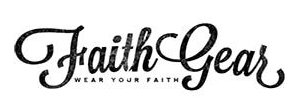 Faithgear Store Coupons