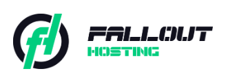 fallout-hosting-coupons
