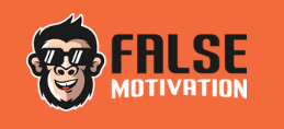false-motivation-coupons