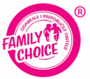 Family Choice Coupons