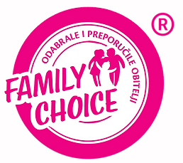family-choice-coupons