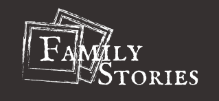 Family Stories Coupons