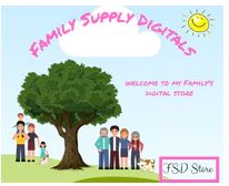 family-supply-digitals-coupons