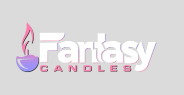 fantasy-candle-coupons