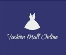 fashion-mall-online-coupons