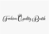 Fashion Quality Boutik Coupons