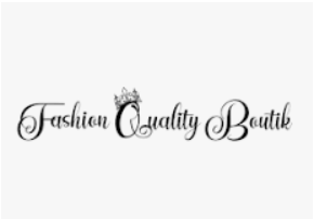 fashion-quality-boutik-coupons