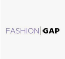 Fashiongap Coupons