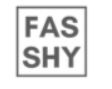 30% Off Fasshy Coupons & Promo Codes 2023
