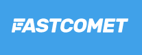 Fastcomet Coupons