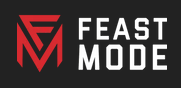 feast-mode-flavors-coupons