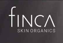 Finca Skin Organics Coupons