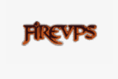 Fire Vps Coupons
