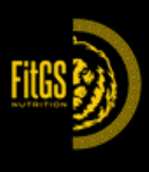 fitgs-coupons