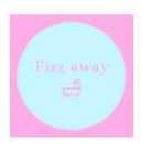 fizz-away-coupons