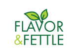 Flavor & Fettle Coupons