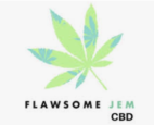 Flawsome Jem Coupons