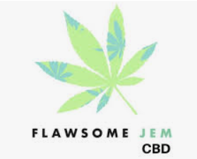 flawsome-jem-coupons