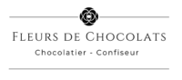 Fleurs De Chocolats Coupons