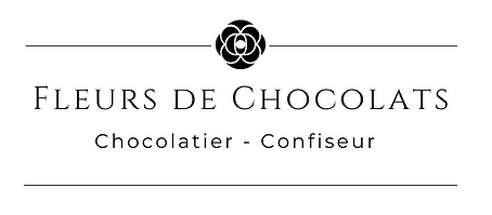 fleurs-de-chocolats-coupons