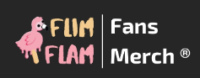 Flim Flam Merchandise Coupons