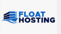 Float Hosting Coupons