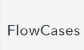 Flow Cases Coupons