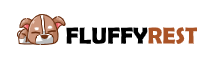 30% Off Fluffy Rest Coupons & Promo Codes 2024