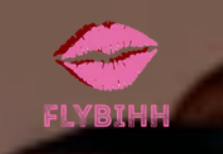 flybihh-coupons