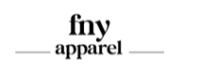 Fnyapparel Coupons