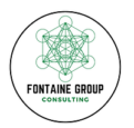Fontaine Group Coupons