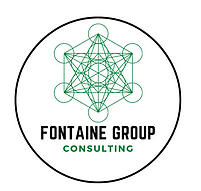 fontaine-group-coupons