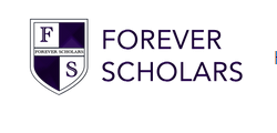 forever-scholars-coupons