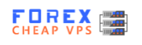 Forex Cheap Vps Coupons