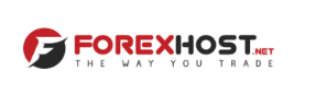 forex-host-coupons