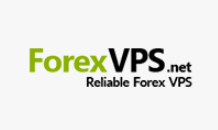 Forexvps Coupons