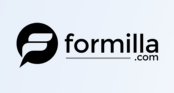 formilla-coupons